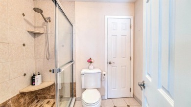 Welcome to your coastal retreat at 1000 E. Evans Blvd #B! This on The Links At Brigantine Beach in New Jersey - for sale on GolfHomes.com, golf home, golf lot