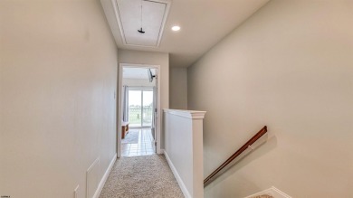 Welcome to your coastal retreat at 1000 E. Evans Blvd #B! This on The Links At Brigantine Beach in New Jersey - for sale on GolfHomes.com, golf home, golf lot