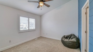Welcome to your coastal retreat at 1000 E. Evans Blvd #B! This on The Links At Brigantine Beach in New Jersey - for sale on GolfHomes.com, golf home, golf lot