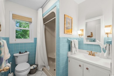 LOCATION - LOCATION - LOCATION!  Looking for your perfect piece on Beachwood Golf Club in South Carolina - for sale on GolfHomes.com, golf home, golf lot