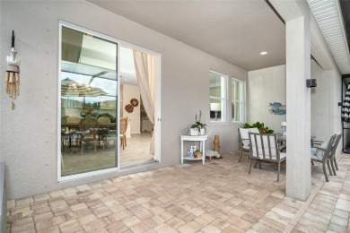 AFFORDABLE LUXURY! Full of light and comfort, this stunning on Rosedale Golf and Tennis Club in Florida - for sale on GolfHomes.com, golf home, golf lot