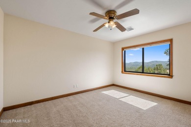 Experience golf course living at its finest in this beautiful on Capital Canyon Club in Arizona - for sale on GolfHomes.com, golf home, golf lot