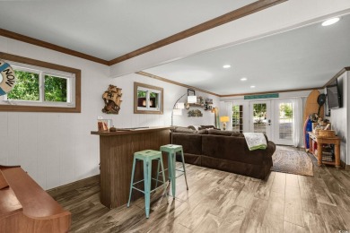 LOCATION - LOCATION - LOCATION!  Looking for your perfect piece on Beachwood Golf Club in South Carolina - for sale on GolfHomes.com, golf home, golf lot
