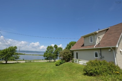 Welcome to your dream home, a charming 1.5-story house on Dundee Resort and Golf Club in  - for sale on GolfHomes.com, golf home, golf lot