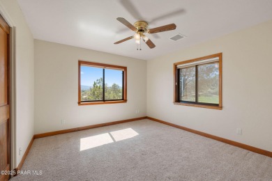 Experience golf course living at its finest in this beautiful on Capital Canyon Club in Arizona - for sale on GolfHomes.com, golf home, golf lot
