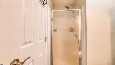 Welcome to your coastal retreat at 1000 E. Evans Blvd #B! This on The Links At Brigantine Beach in New Jersey - for sale on GolfHomes.com, golf home, golf lot