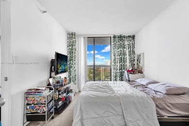 Amazing waterfront living awaits you in the heart of Aventura on Turnberry Isle Resort and Club in Florida - for sale on GolfHomes.com, golf home, golf lot