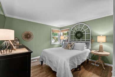 LOCATION - LOCATION - LOCATION!  Looking for your perfect piece on Beachwood Golf Club in South Carolina - for sale on GolfHomes.com, golf home, golf lot