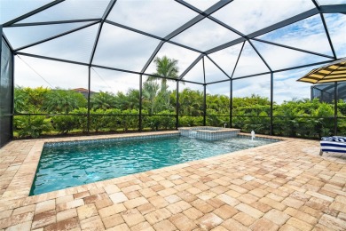 AFFORDABLE LUXURY! Full of light and comfort, this stunning on Rosedale Golf and Tennis Club in Florida - for sale on GolfHomes.com, golf home, golf lot