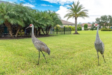 AFFORDABLE LUXURY! Full of light and comfort, this stunning on Rosedale Golf and Tennis Club in Florida - for sale on GolfHomes.com, golf home, golf lot