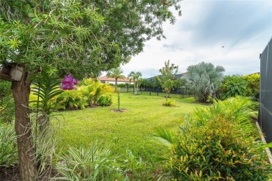 AFFORDABLE LUXURY! Full of light and comfort, this stunning on Rosedale Golf and Tennis Club in Florida - for sale on GolfHomes.com, golf home, golf lot