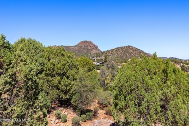 Experience golf course living at its finest in this beautiful on Capital Canyon Club in Arizona - for sale on GolfHomes.com, golf home, golf lot