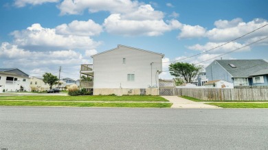 Welcome to your coastal retreat at 1000 E. Evans Blvd #B! This on The Links At Brigantine Beach in New Jersey - for sale on GolfHomes.com, golf home, golf lot