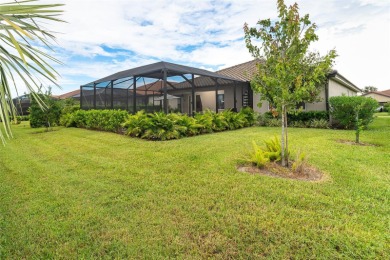 AFFORDABLE LUXURY! Full of light and comfort, this stunning on Rosedale Golf and Tennis Club in Florida - for sale on GolfHomes.com, golf home, golf lot