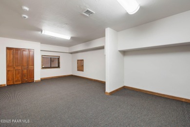 Experience golf course living at its finest in this beautiful on Capital Canyon Club in Arizona - for sale on GolfHomes.com, golf home, golf lot