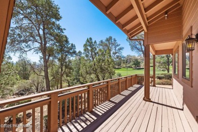 Experience golf course living at its finest in this beautiful on Capital Canyon Club in Arizona - for sale on GolfHomes.com, golf home, golf lot