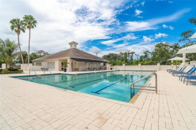 AFFORDABLE LUXURY! Full of light and comfort, this stunning on Rosedale Golf and Tennis Club in Florida - for sale on GolfHomes.com, golf home, golf lot