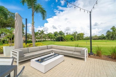 AFFORDABLE LUXURY! Full of light and comfort, this stunning on Rosedale Golf and Tennis Club in Florida - for sale on GolfHomes.com, golf home, golf lot