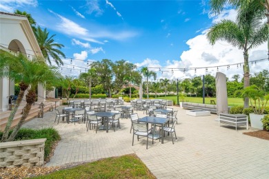 AFFORDABLE LUXURY! Full of light and comfort, this stunning on Rosedale Golf and Tennis Club in Florida - for sale on GolfHomes.com, golf home, golf lot