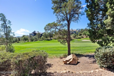 Experience golf course living at its finest in this beautiful on Capital Canyon Club in Arizona - for sale on GolfHomes.com, golf home, golf lot