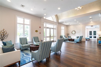 AFFORDABLE LUXURY! Full of light and comfort, this stunning on Rosedale Golf and Tennis Club in Florida - for sale on GolfHomes.com, golf home, golf lot