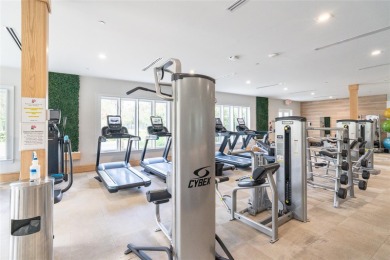 AFFORDABLE LUXURY! Full of light and comfort, this stunning on Rosedale Golf and Tennis Club in Florida - for sale on GolfHomes.com, golf home, golf lot