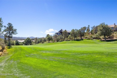Experience golf course living at its finest in this beautiful on Capital Canyon Club in Arizona - for sale on GolfHomes.com, golf home, golf lot