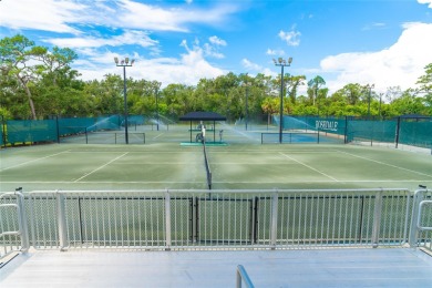 AFFORDABLE LUXURY! Full of light and comfort, this stunning on Rosedale Golf and Tennis Club in Florida - for sale on GolfHomes.com, golf home, golf lot