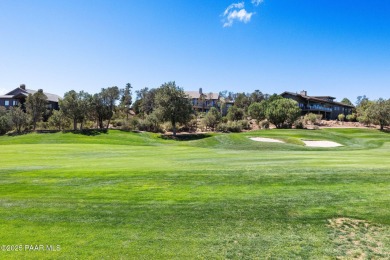 Experience golf course living at its finest in this beautiful on Capital Canyon Club in Arizona - for sale on GolfHomes.com, golf home, golf lot
