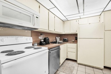Amazing waterfront living awaits you in the heart of Aventura on Turnberry Isle Resort and Club in Florida - for sale on GolfHomes.com, golf home, golf lot