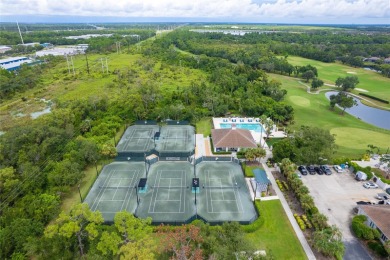 AFFORDABLE LUXURY! Full of light and comfort, this stunning on Rosedale Golf and Tennis Club in Florida - for sale on GolfHomes.com, golf home, golf lot