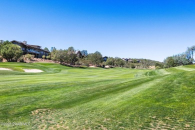 Experience golf course living at its finest in this beautiful on Capital Canyon Club in Arizona - for sale on GolfHomes.com, golf home, golf lot