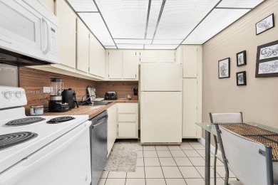 Amazing waterfront living awaits you in the heart of Aventura on Turnberry Isle Resort and Club in Florida - for sale on GolfHomes.com, golf home, golf lot