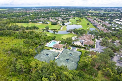 AFFORDABLE LUXURY! Full of light and comfort, this stunning on Rosedale Golf and Tennis Club in Florida - for sale on GolfHomes.com, golf home, golf lot