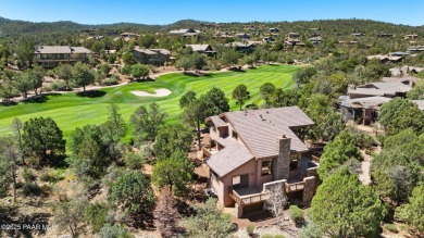 Experience golf course living at its finest in this beautiful on Capital Canyon Club in Arizona - for sale on GolfHomes.com, golf home, golf lot