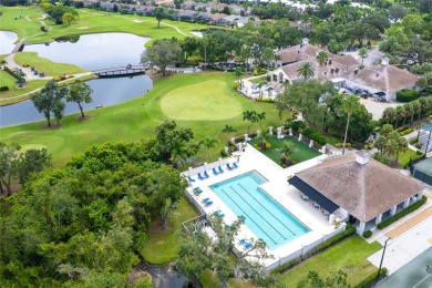 AFFORDABLE LUXURY! Full of light and comfort, this stunning on Rosedale Golf and Tennis Club in Florida - for sale on GolfHomes.com, golf home, golf lot