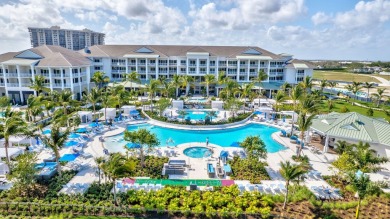 PENTHOUSE, VIEW PANORAMIC, BEAUTIFUL, IMMACULATE, BRIGHT, LARGE on The President Country Club in Florida - for sale on GolfHomes.com, golf home, golf lot