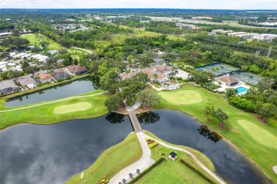 AFFORDABLE LUXURY! Full of light and comfort, this stunning on Rosedale Golf and Tennis Club in Florida - for sale on GolfHomes.com, golf home, golf lot