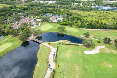 NEW PRICE! AFFORDABLE LUXURY! IDEAL LOCATION! Full of LIGHT and on Rosedale Golf and Tennis Club in Florida - for sale on GolfHomes.com, golf home, golf lot
