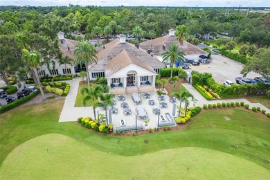 NEW PRICE! AFFORDABLE LUXURY! IDEAL LOCATION! Full of LIGHT and on Rosedale Golf and Tennis Club in Florida - for sale on GolfHomes.com, golf home, golf lot