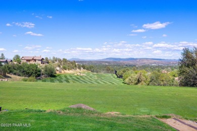 Experience golf course living at its finest in this beautiful on Capital Canyon Club in Arizona - for sale on GolfHomes.com, golf home, golf lot