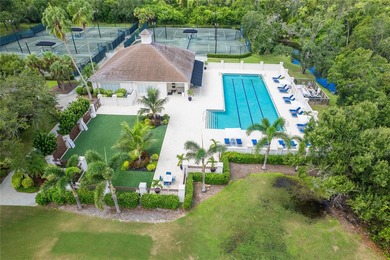 NEW PRICE! AFFORDABLE LUXURY! IDEAL LOCATION! Full of LIGHT and on Rosedale Golf and Tennis Club in Florida - for sale on GolfHomes.com, golf home, golf lot