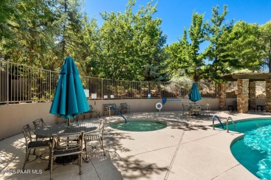 Experience golf course living at its finest in this beautiful on Capital Canyon Club in Arizona - for sale on GolfHomes.com, golf home, golf lot