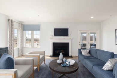 Gemcraft Homes New Construction offering a Custom Rehoboth A on Captains Cove Golf and Yacht Club in Virginia - for sale on GolfHomes.com, golf home, golf lot