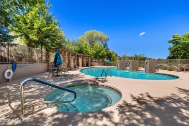 Experience golf course living at its finest in this beautiful on Capital Canyon Club in Arizona - for sale on GolfHomes.com, golf home, golf lot