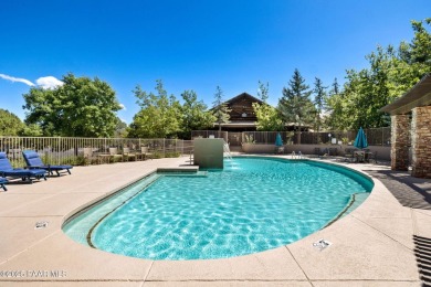 Experience golf course living at its finest in this beautiful on Capital Canyon Club in Arizona - for sale on GolfHomes.com, golf home, golf lot