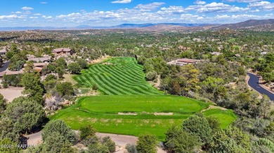 Experience golf course living at its finest in this beautiful on Capital Canyon Club in Arizona - for sale on GolfHomes.com, golf home, golf lot