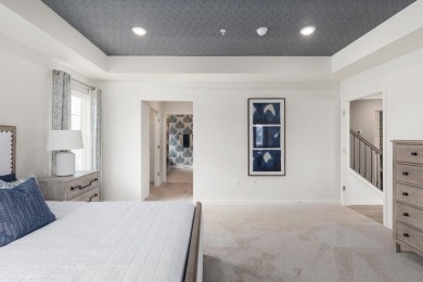 Gemcraft Homes New Construction offering a Custom Rehoboth A on Captains Cove Golf and Yacht Club in Virginia - for sale on GolfHomes.com, golf home, golf lot