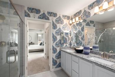 Gemcraft Homes New Construction offering a Custom Rehoboth A on Captains Cove Golf and Yacht Club in Virginia - for sale on GolfHomes.com, golf home, golf lot