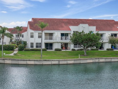 Come enjoy FLORIDA COASTAL LIVING in this BEAUTIFUL ISLA DEL SOL on Isla Del Sol Yacht and Country Club in Florida - for sale on GolfHomes.com, golf home, golf lot